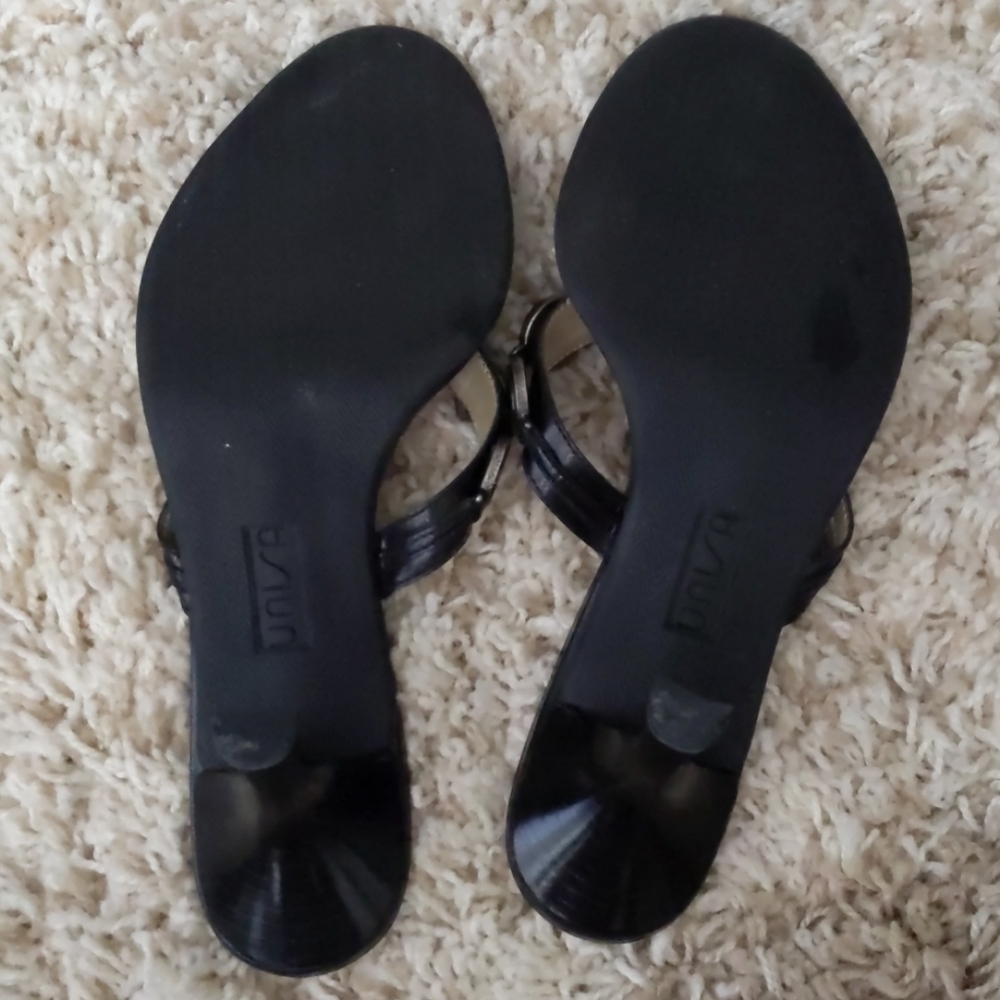 Unisa Shoes - Picture 4 of 5